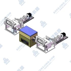 2024奥门原料网站卡片