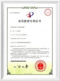 2024奥门原料网站卡片