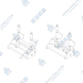 2024奥门原料网站卡片