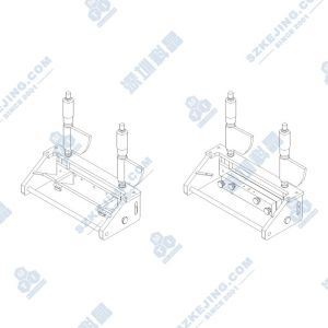 挤压刮涂复合制膜器