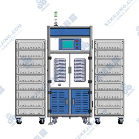 2024奥门原料网站卡片