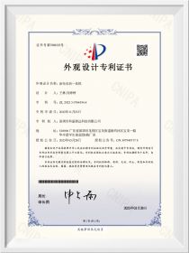 2024奥门原料网站卡片