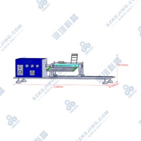 2024奥门原料网站卡片