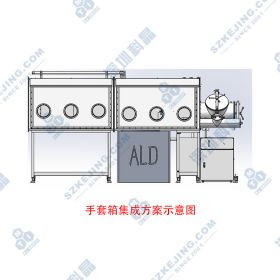 2024奥门原料网站卡片