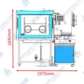 2024奥门原料网站卡片