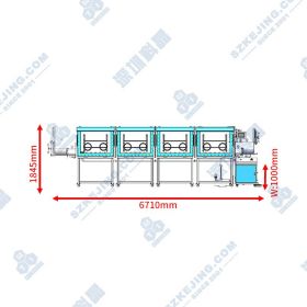 2024奥门原料网站卡片