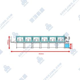 2024奥门原料网站卡片