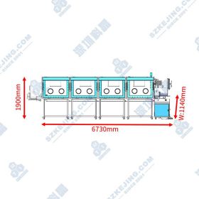 2024奥门原料网站卡片