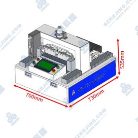 2024奥门原料网站卡片