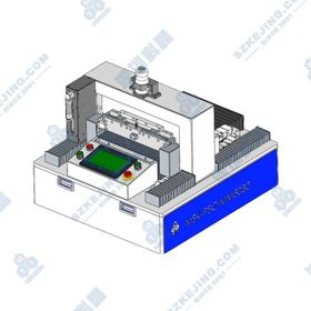 2024奥门原料网站卡片