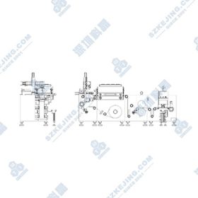 2024奥门原料网站卡片