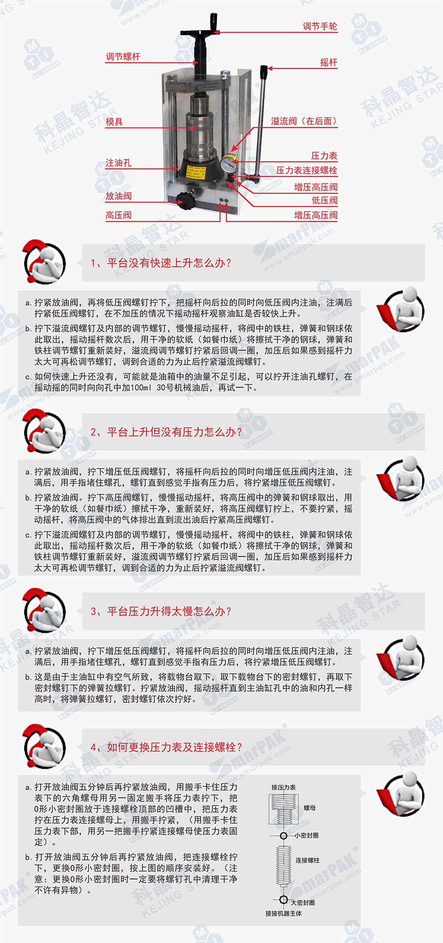 2024奥门原料网站卡片