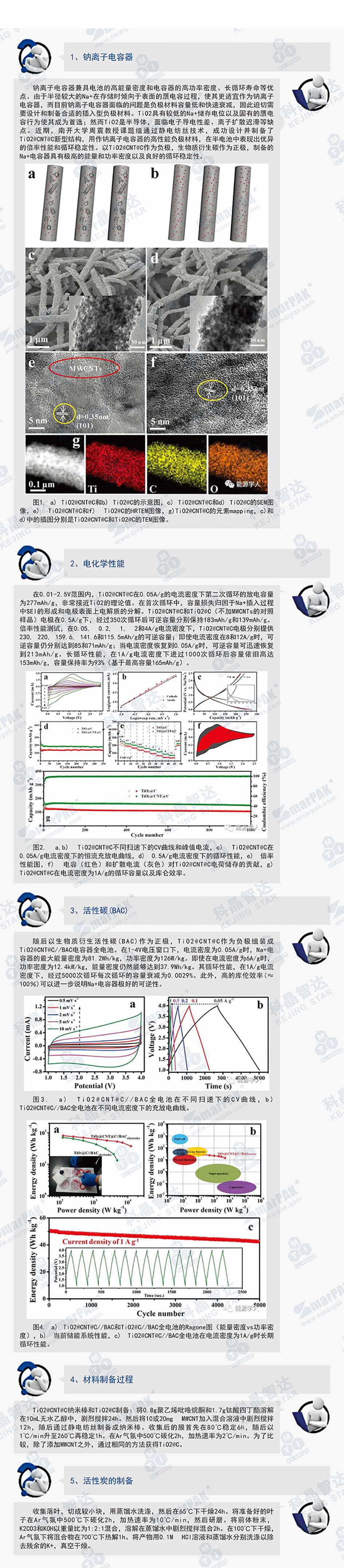 2024奥门原料网站卡片