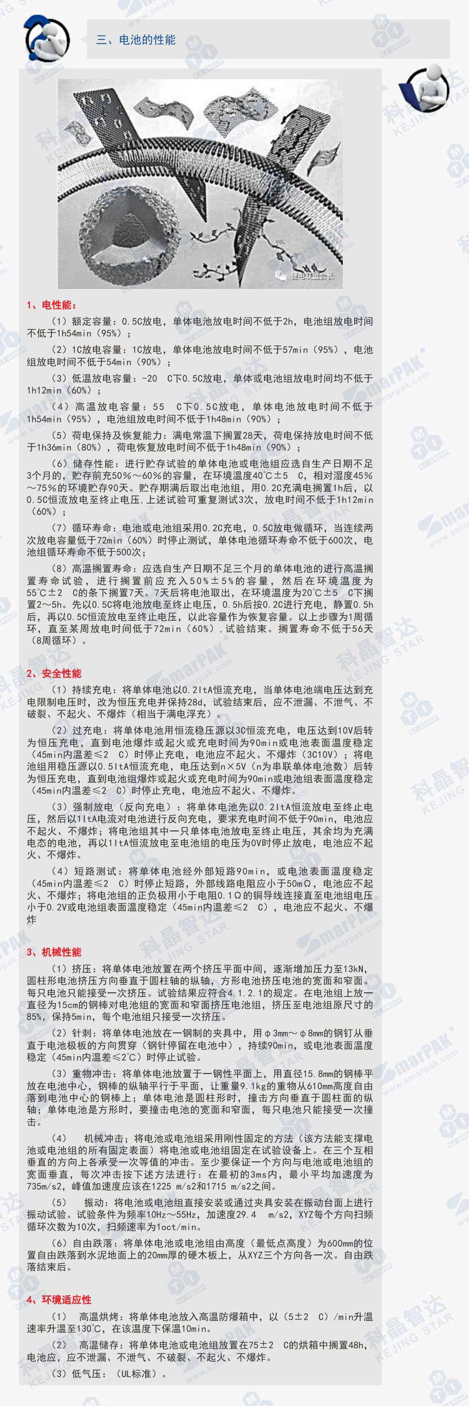 2024奥门原料网站卡片