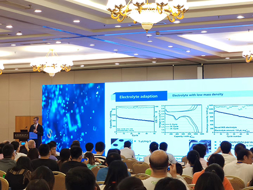 2024奥门原料网站卡片