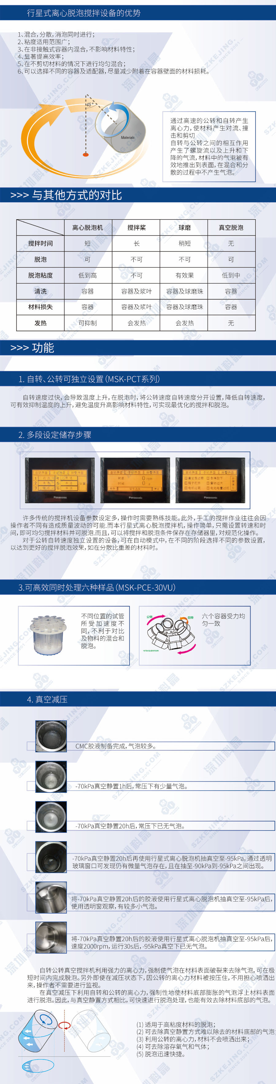 2024奥门原料网站卡片