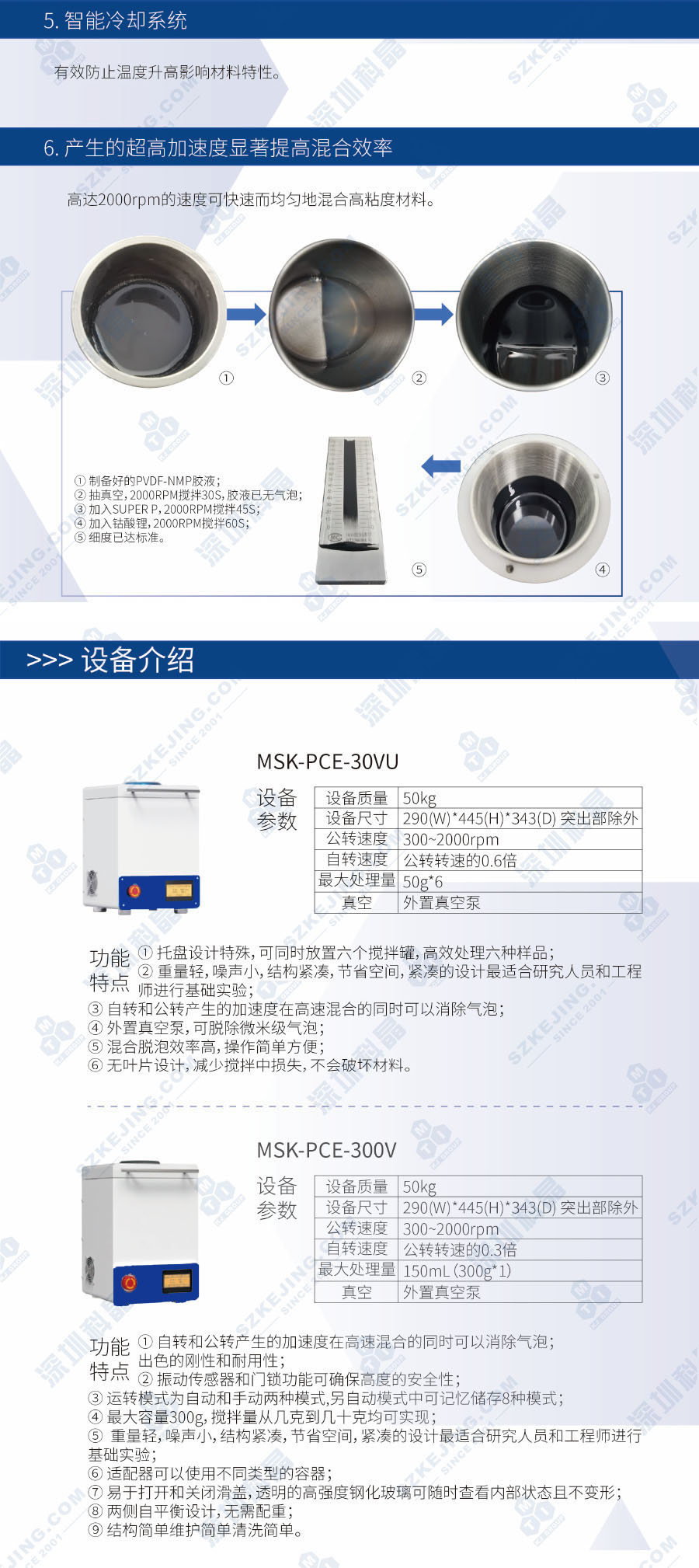 2024奥门原料网站卡片