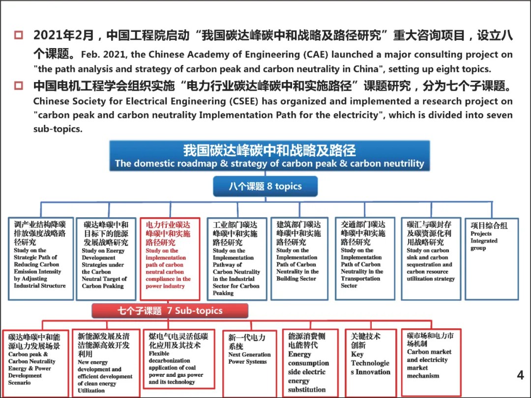 2024奥门原料网站卡片