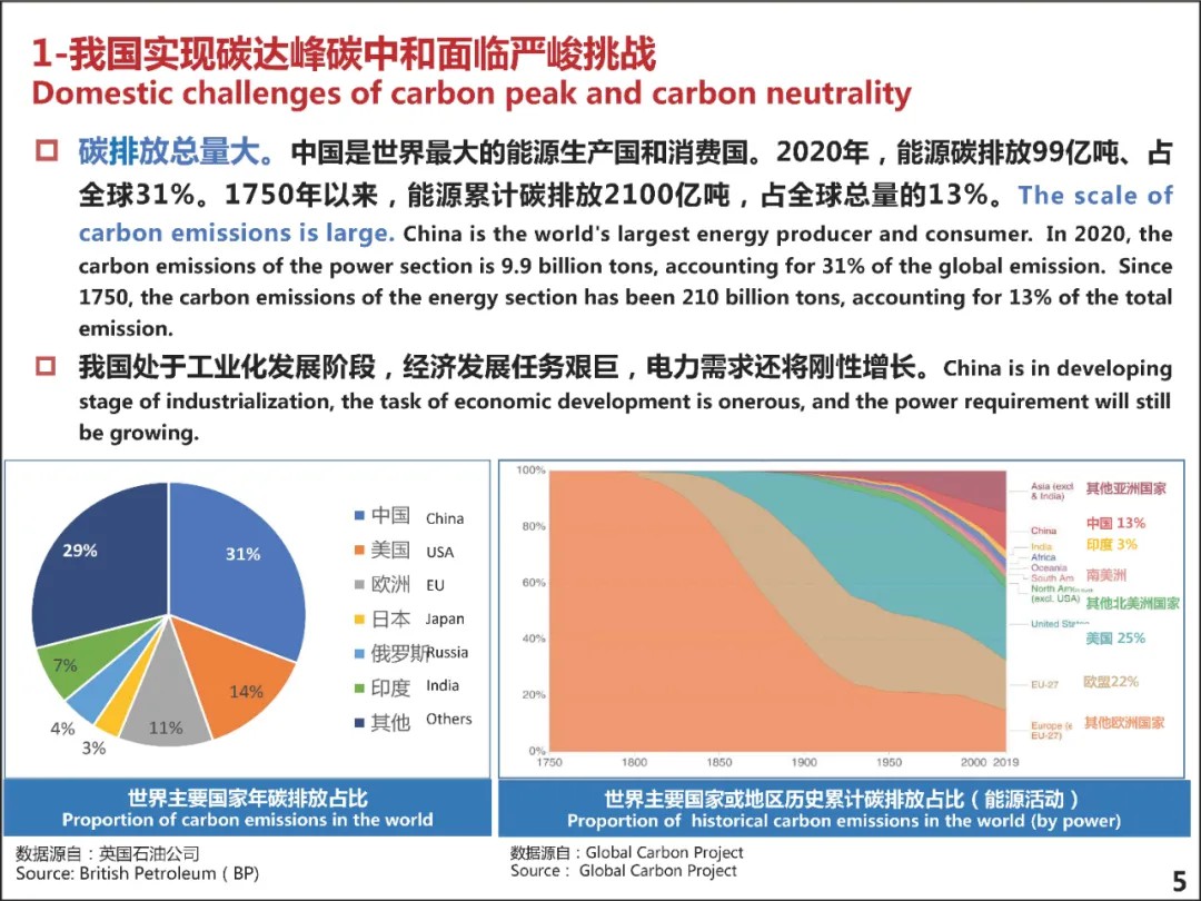 2024奥门原料网站卡片