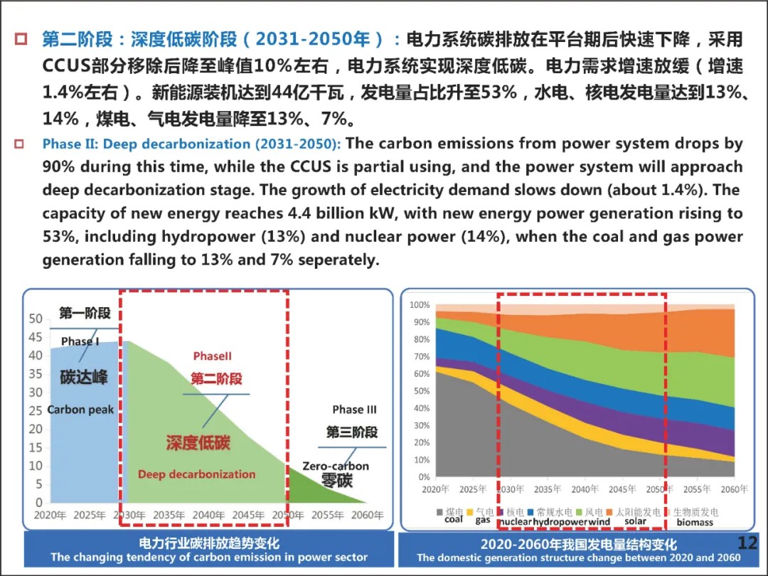 2024奥门原料网站卡片