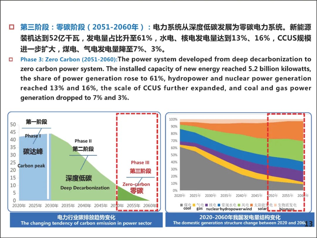 2024奥门原料网站卡片