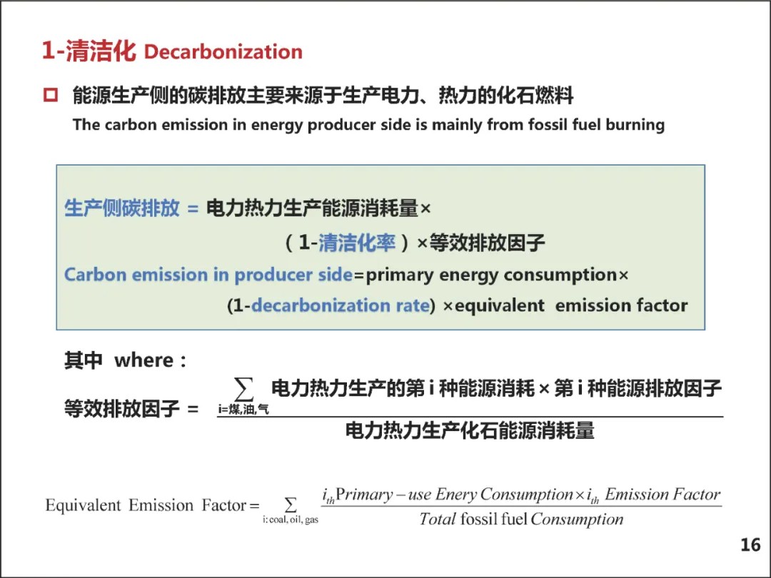 2024奥门原料网站卡片