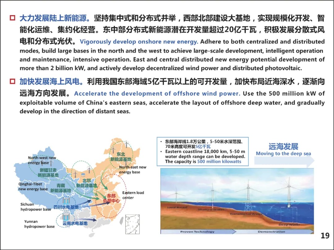 2024奥门原料网站卡片