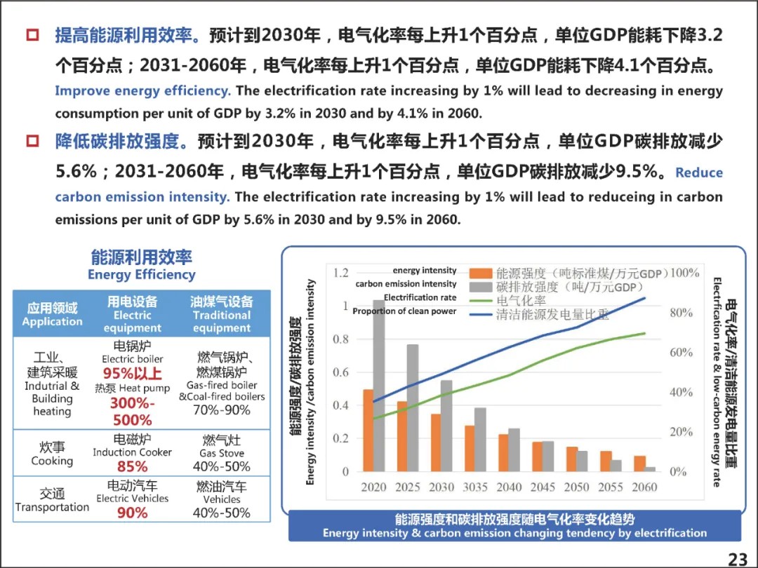 2024奥门原料网站卡片