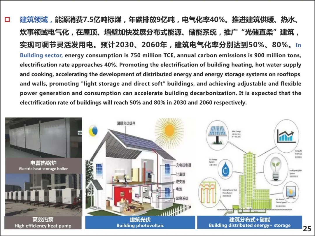 2024奥门原料网站卡片