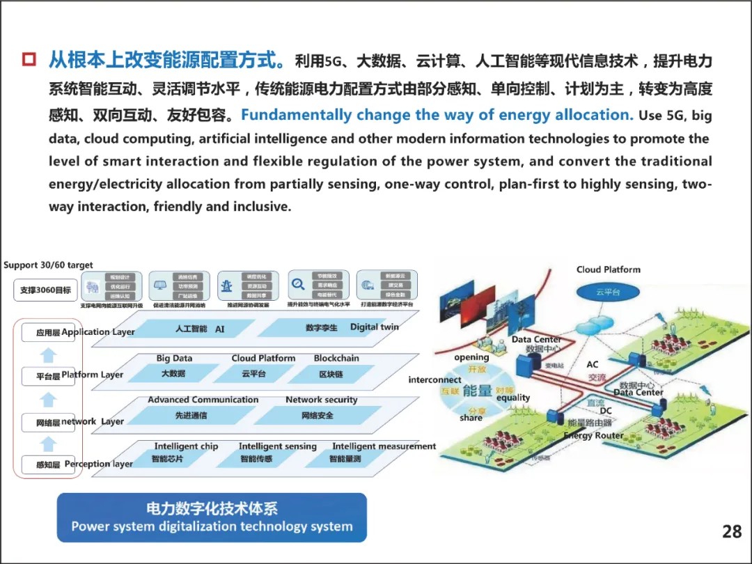 2024奥门原料网站卡片