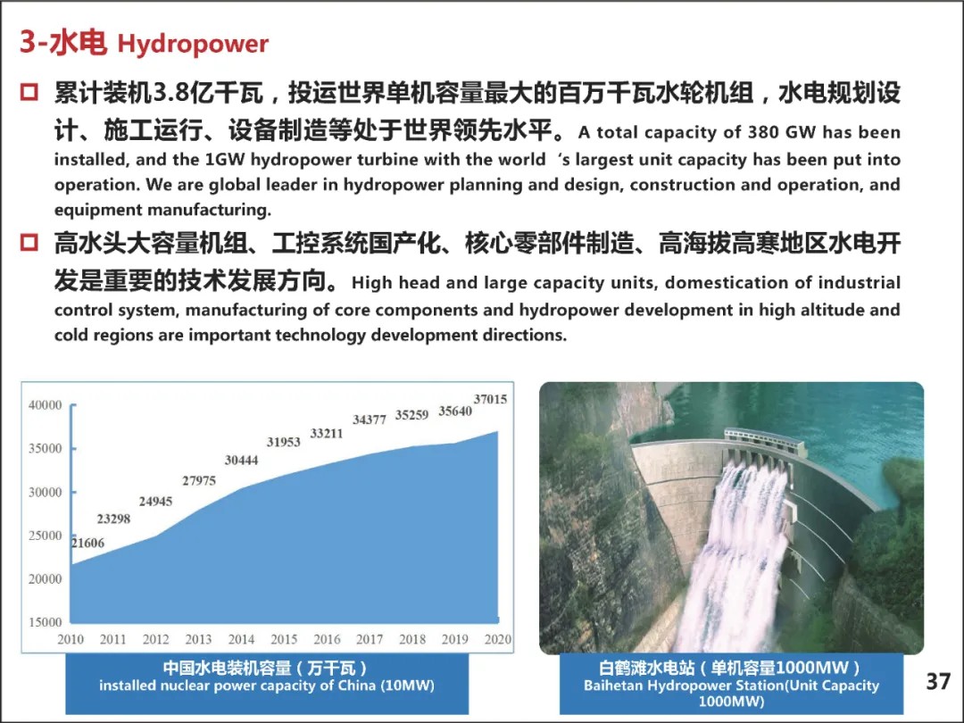 2024奥门原料网站卡片