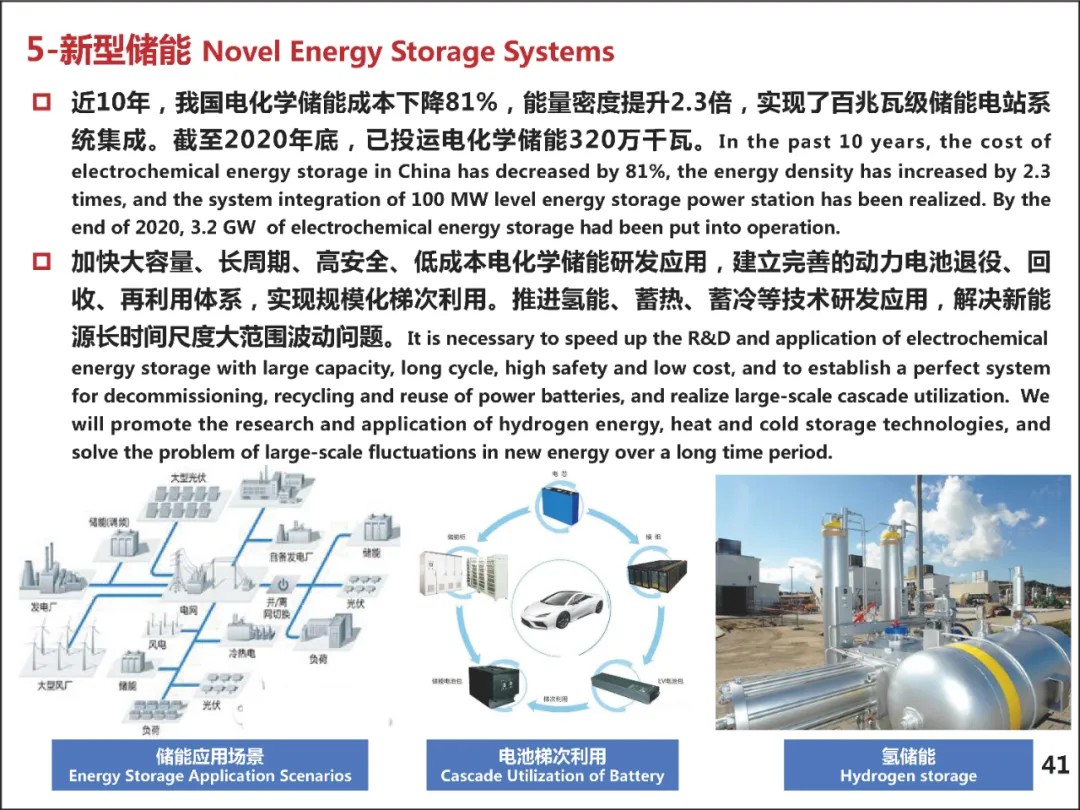 2024奥门原料网站卡片