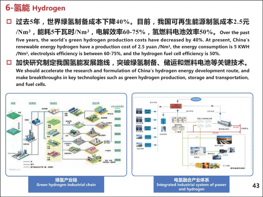 2024奥门原料网站卡片