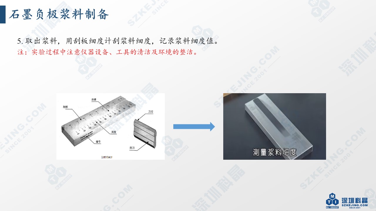 2024奥门原料网站卡片