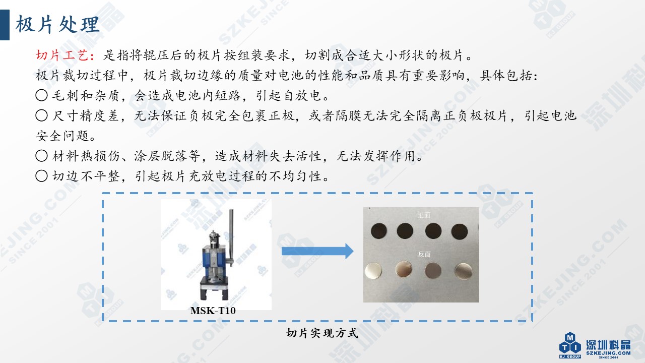 2024奥门原料网站卡片