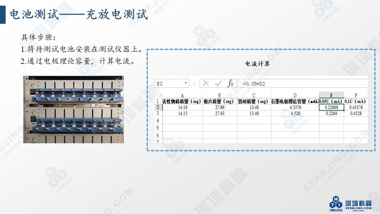 2024奥门原料网站卡片