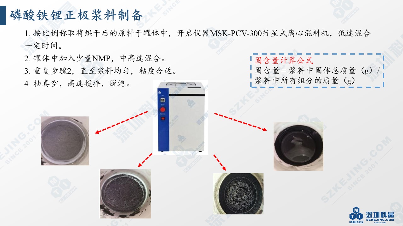 2024奥门原料网站卡片