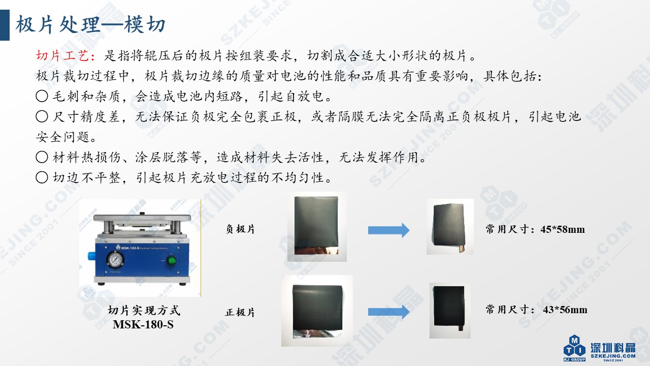 2024奥门原料网站卡片