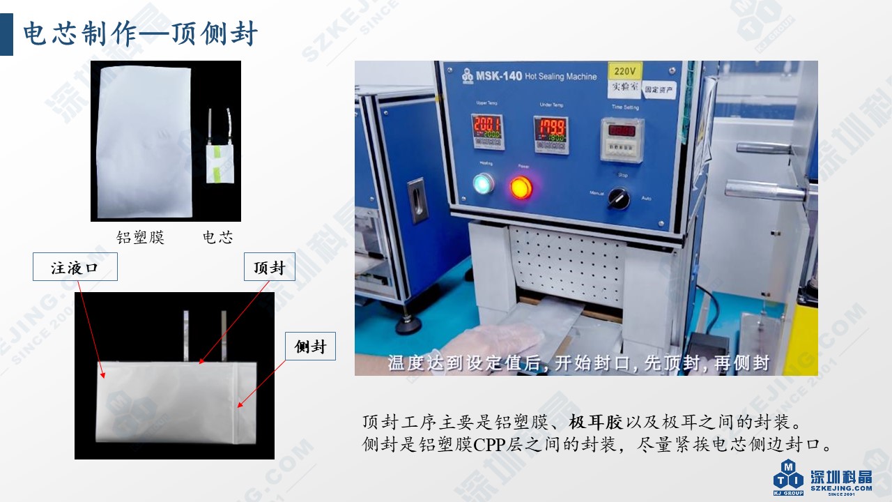 2024奥门原料网站卡片