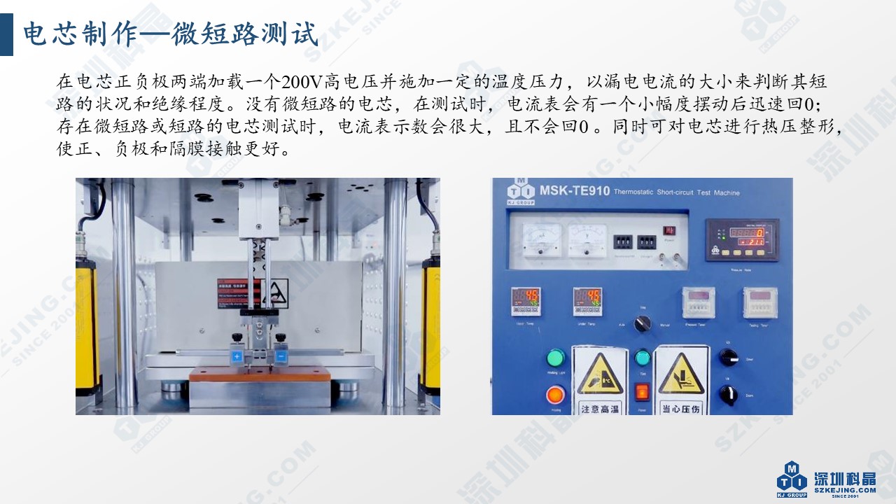 2024奥门原料网站卡片