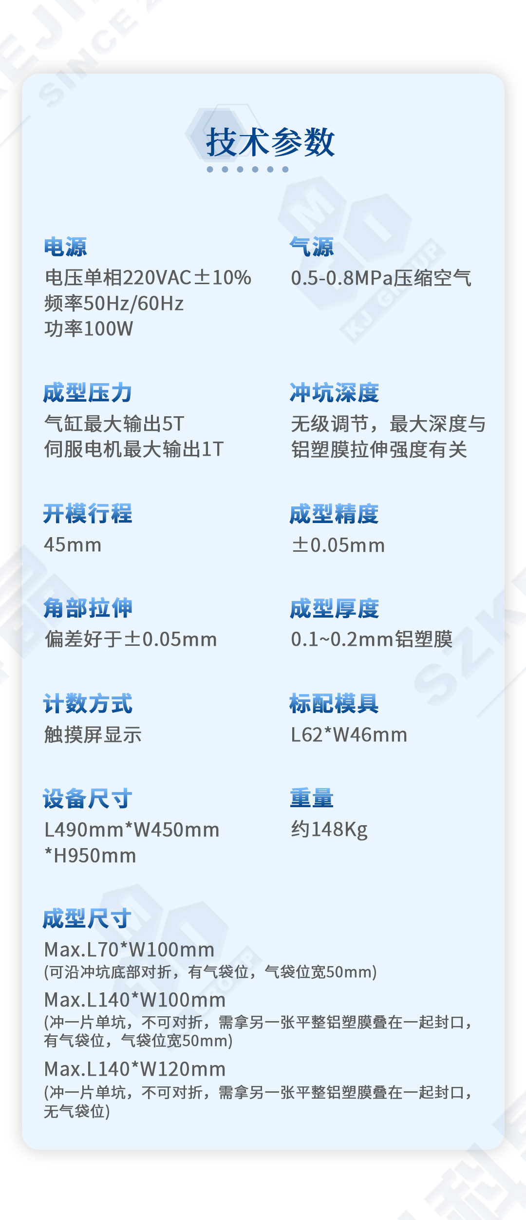 2024奥门原料网站卡片