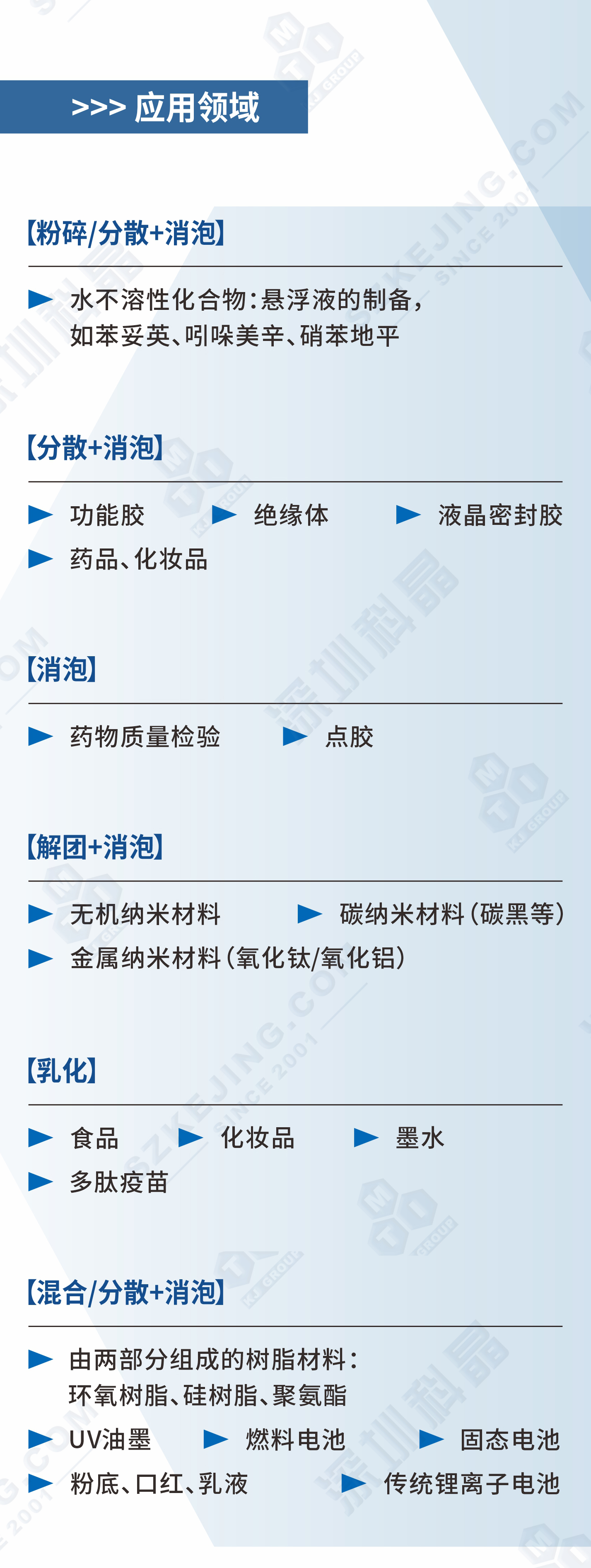 2024奥门原料网站卡片