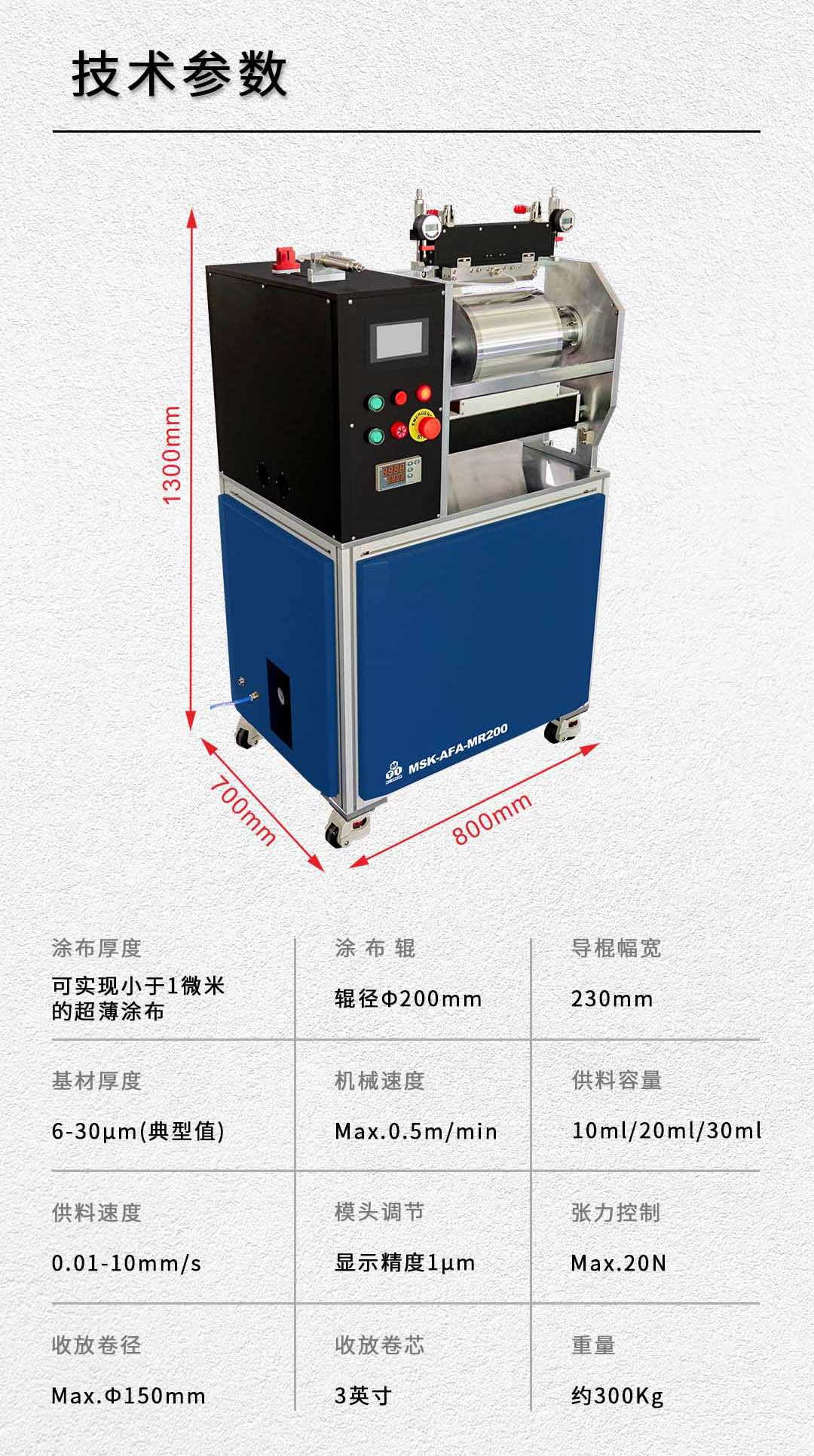 2024奥门原料网站卡片