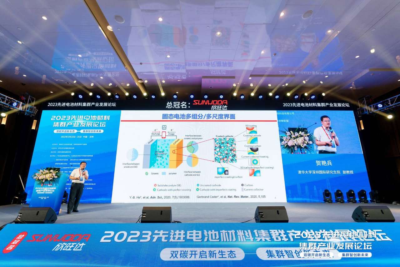 2024奥门原料网站卡片