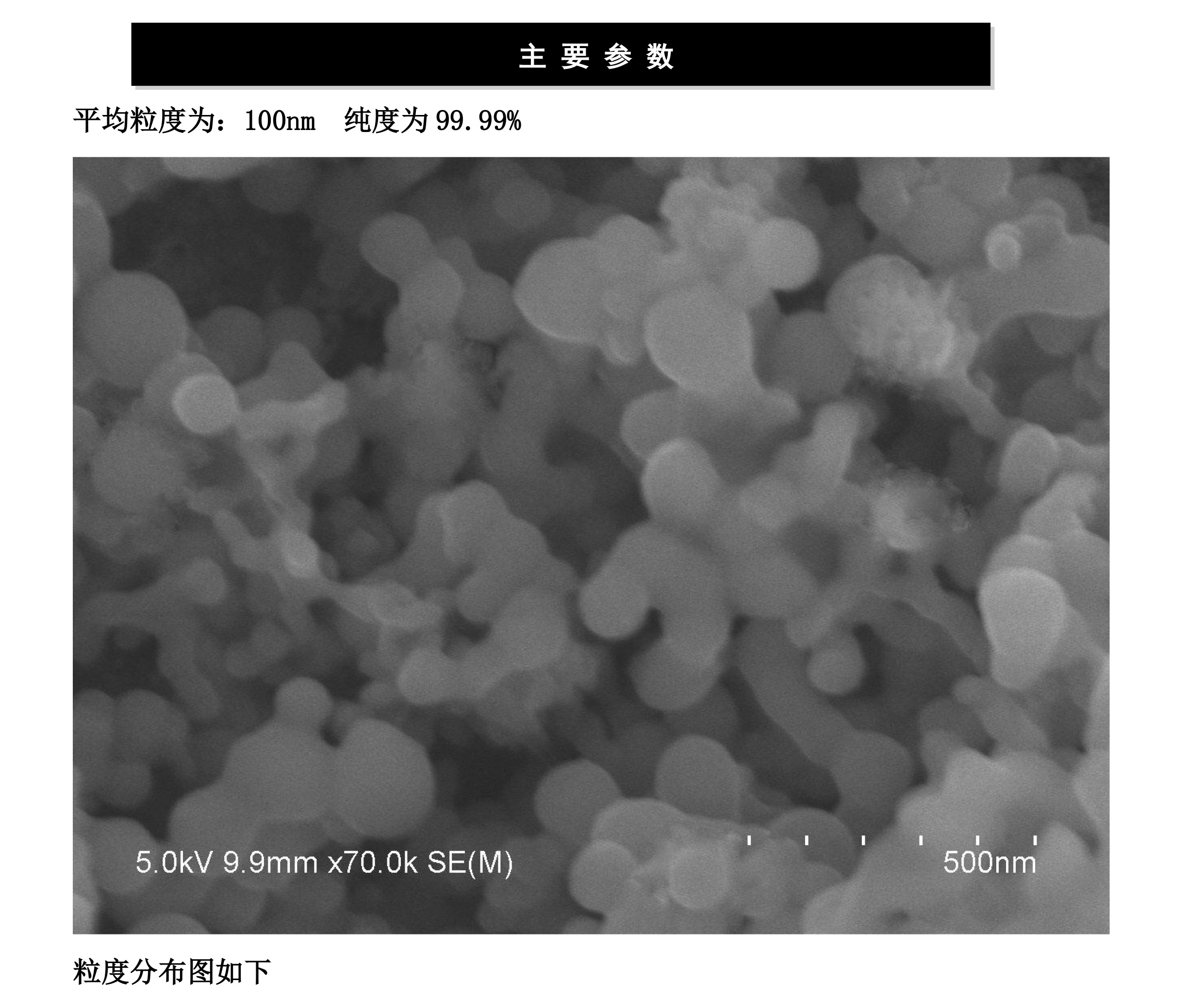 2024奥门原料网站卡片