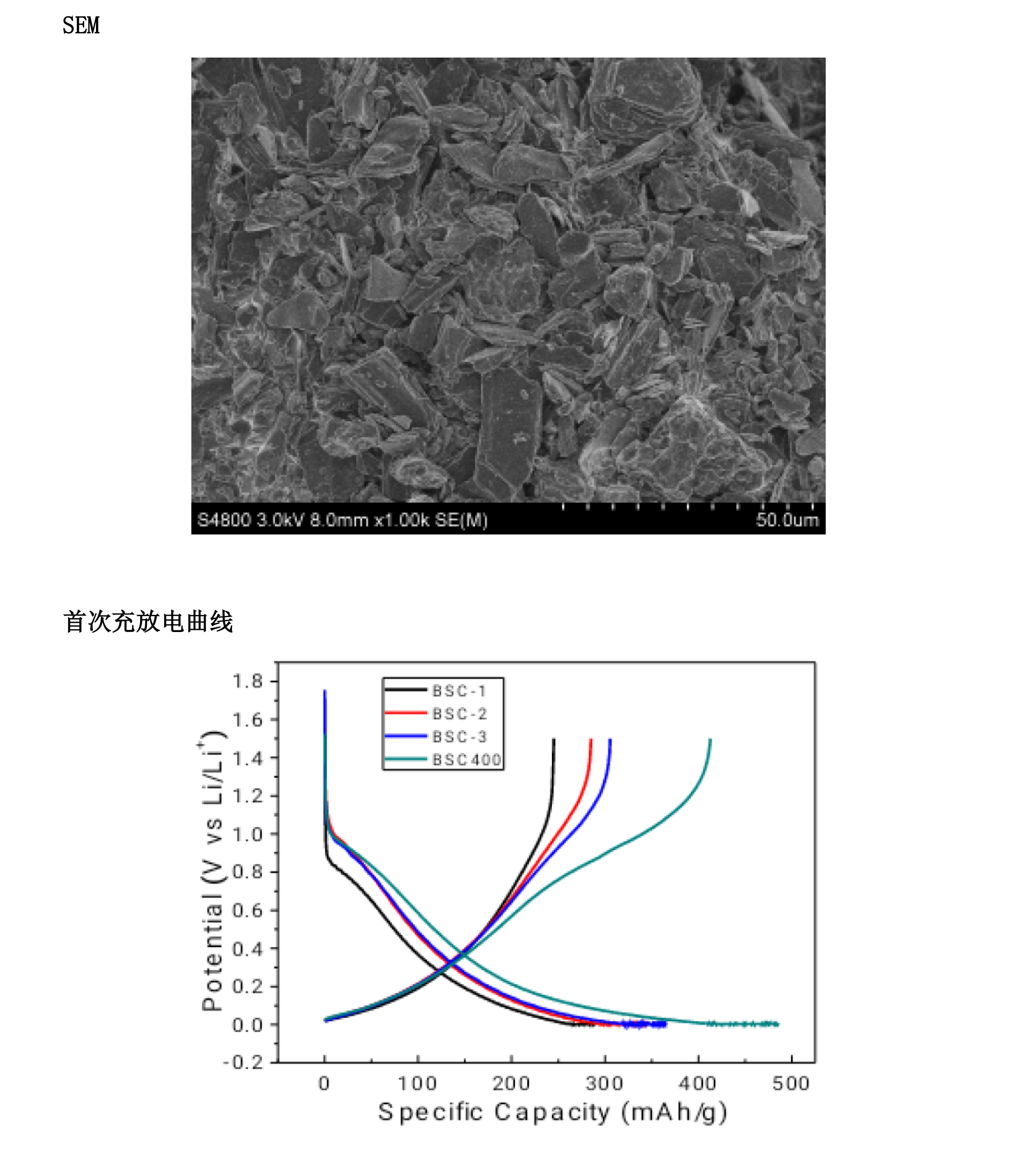 2024奥门原料网站卡片