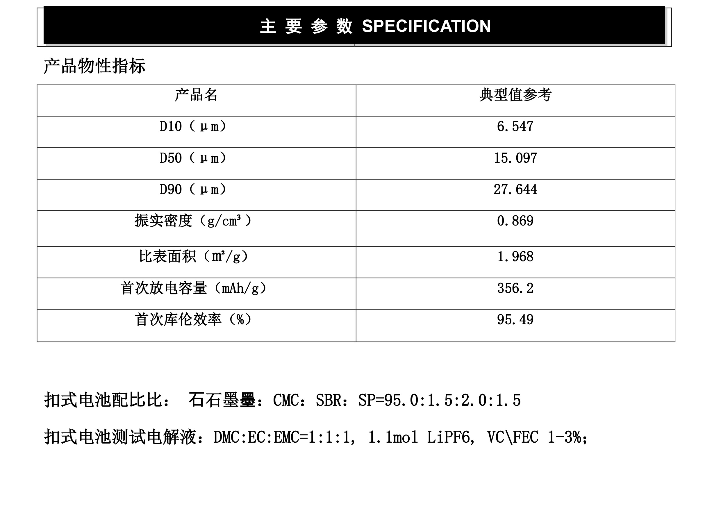 2024奥门原料网站卡片