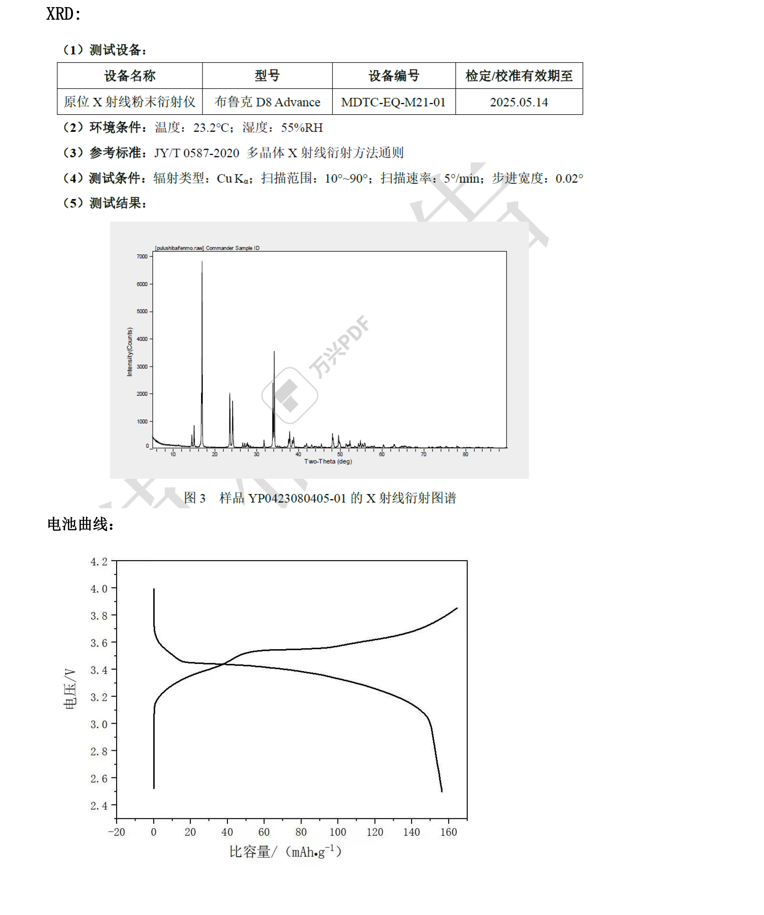 2024奥门原料网站卡片