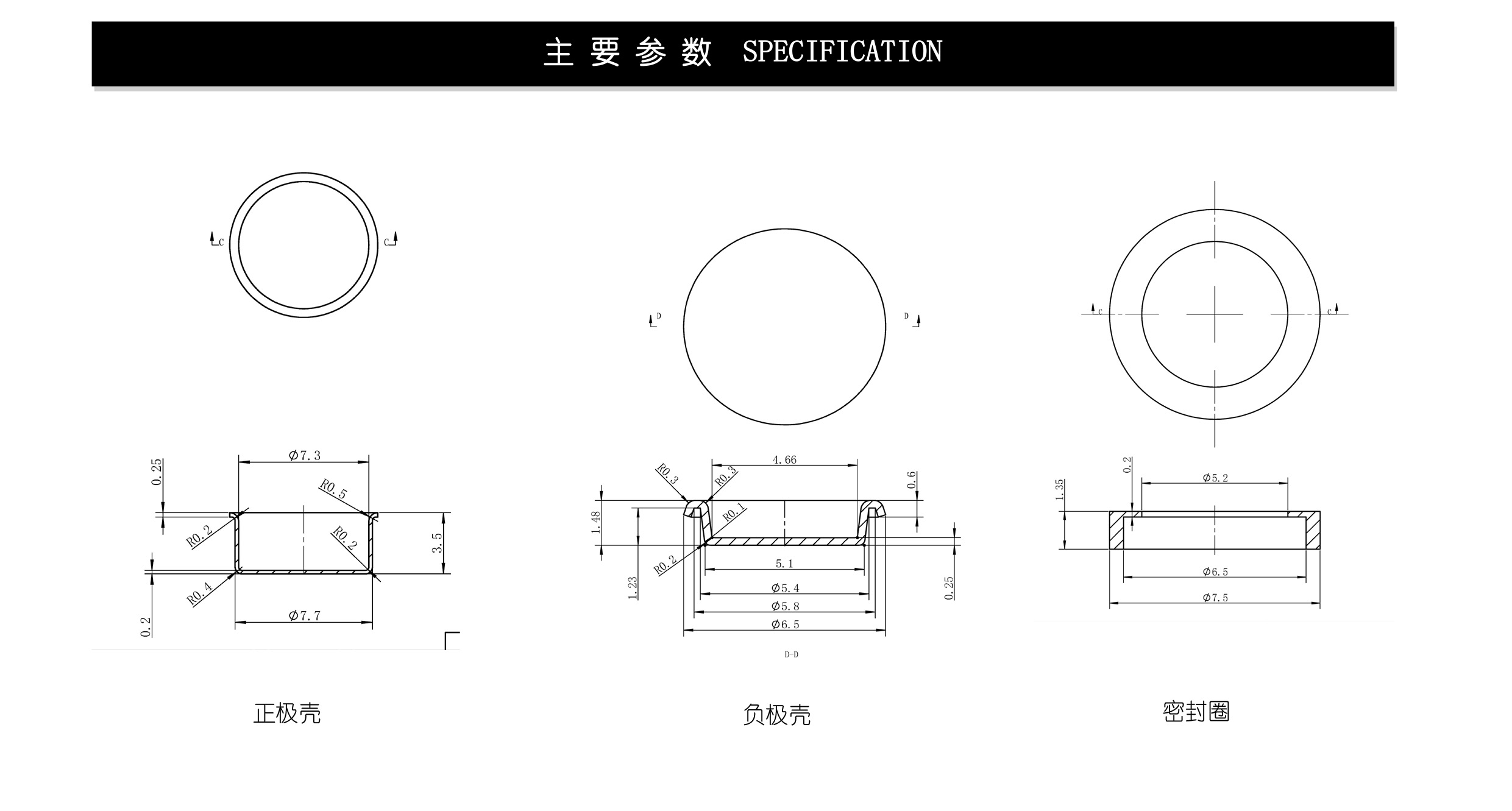 2024奥门原料网站卡片