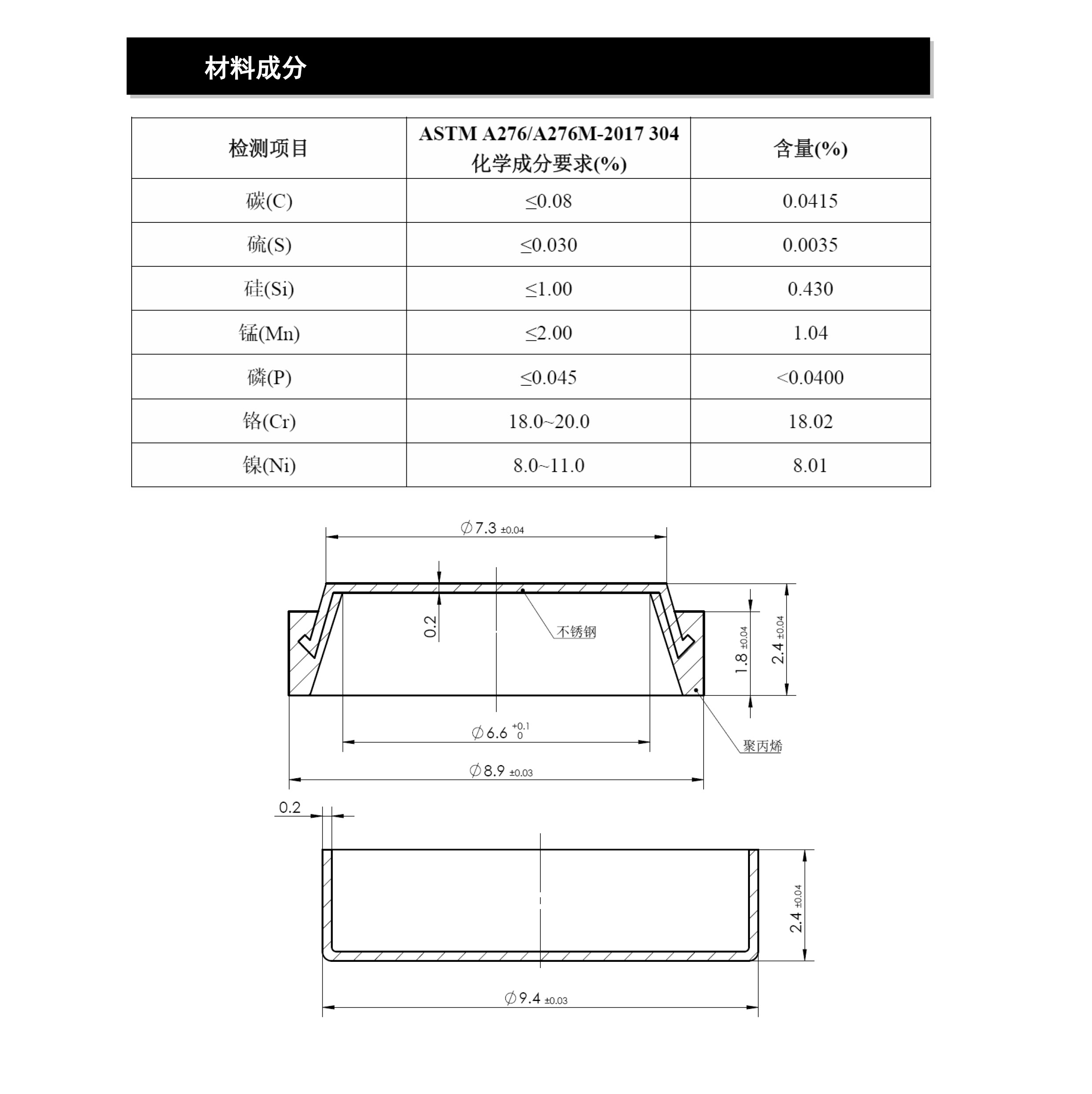 2024奥门原料网站卡片